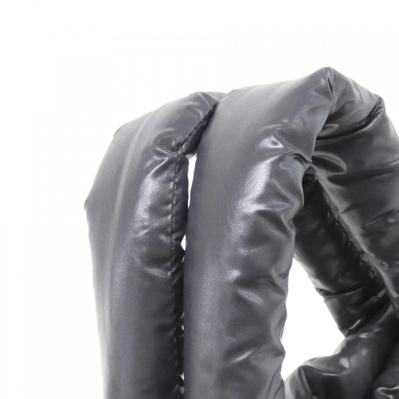 シャネル コココクーン ライン 48610 バッグ