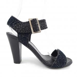 サルヴァトーレフェラガモ SALVATORE FERRAGAMO サンダル