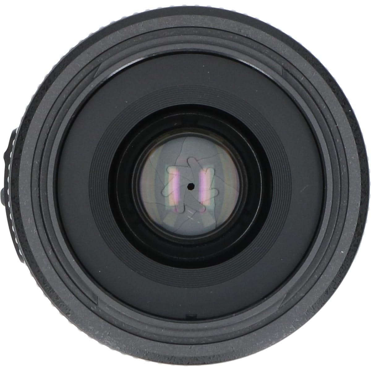 ＡＦ－Ｓ　ＤＸ３５ｍｍ　Ｆ１．８Ｇ