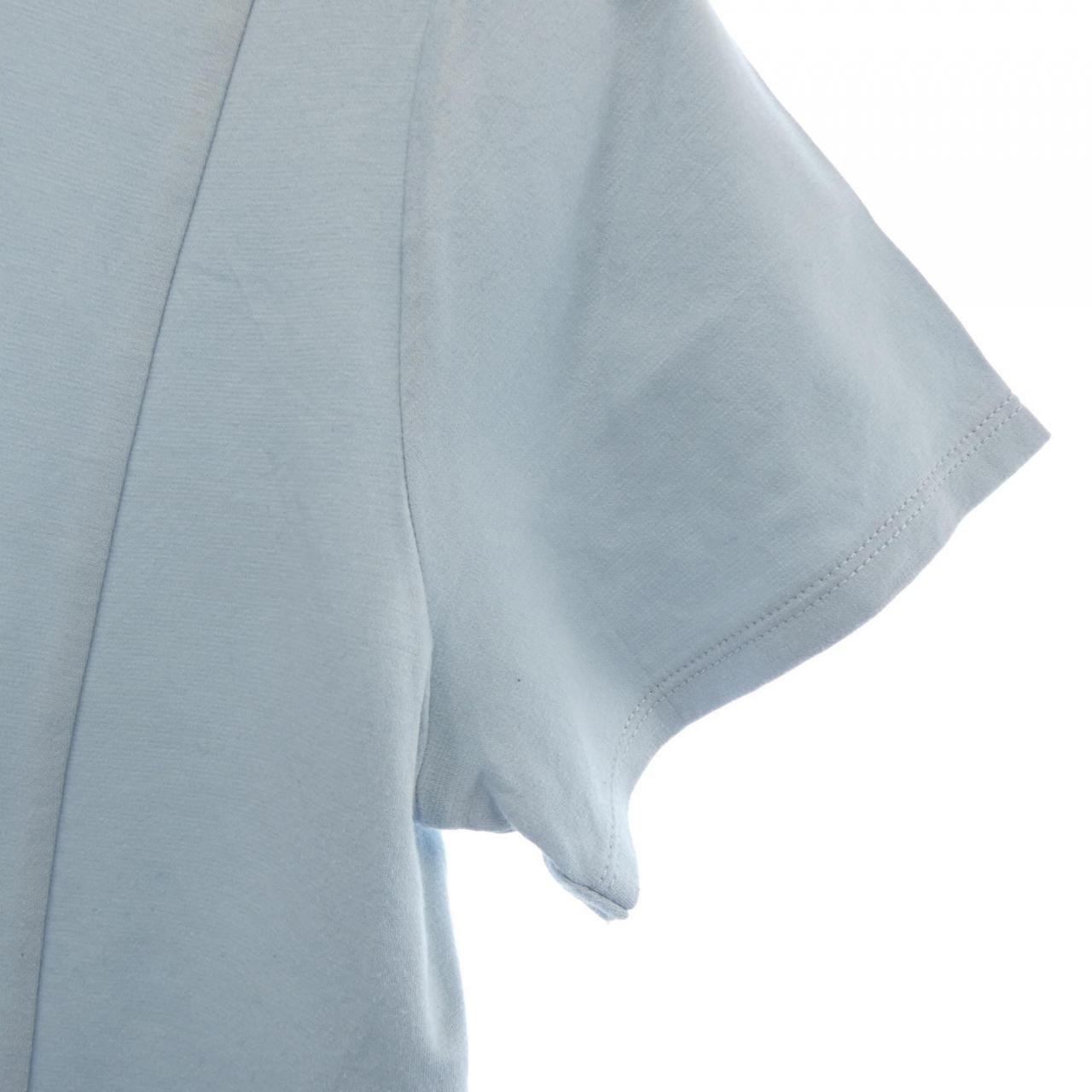 ブルーレーベルクレストブリッジ BLUE LABEL CRESTBRIDGE トップス