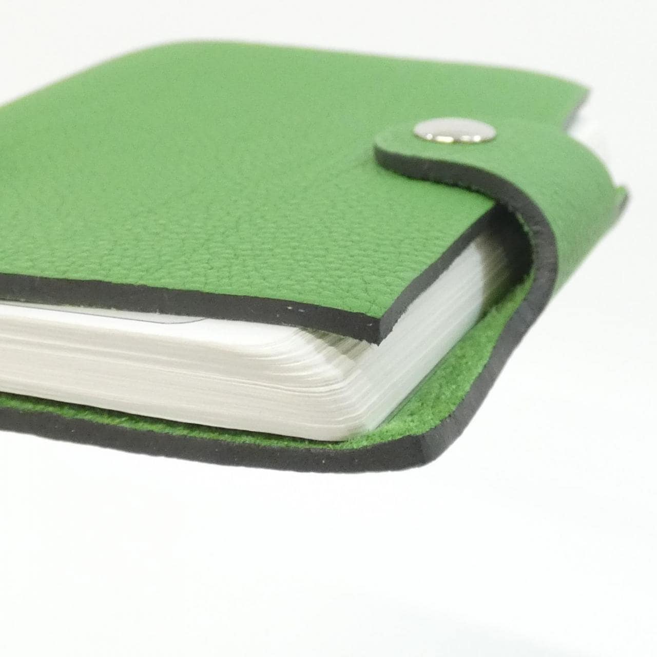 エルメス ユリス MINI 046000CK オーガナイザー