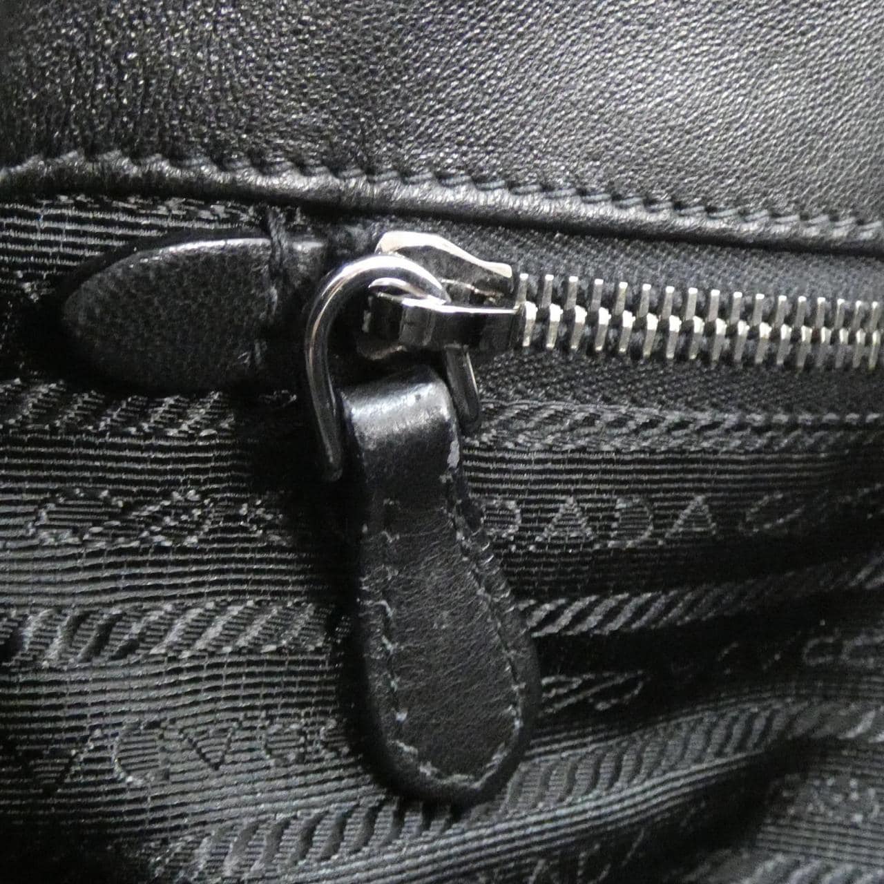 プラダ BN1496 バッグ