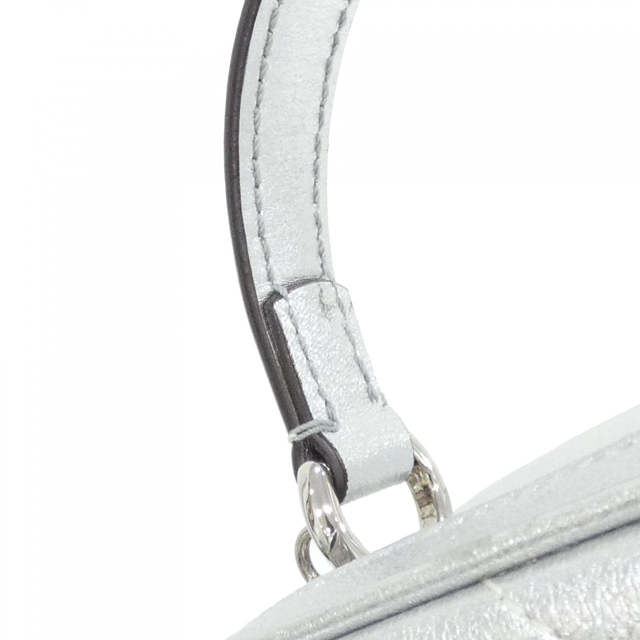 グッチ GUCCI BLONDIE 744434 AACBO バッグ