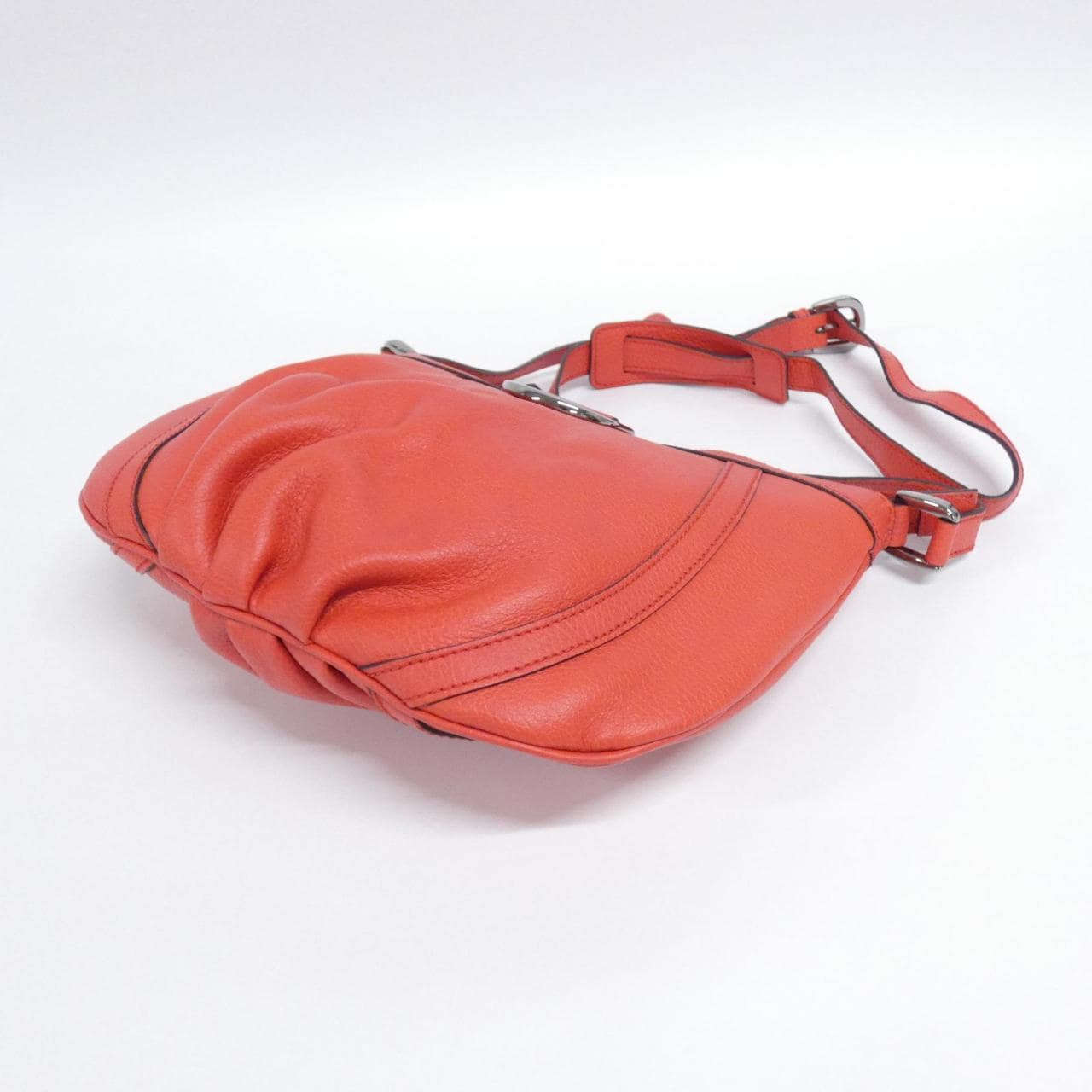 グッチ 265691 ショルダーバッグ