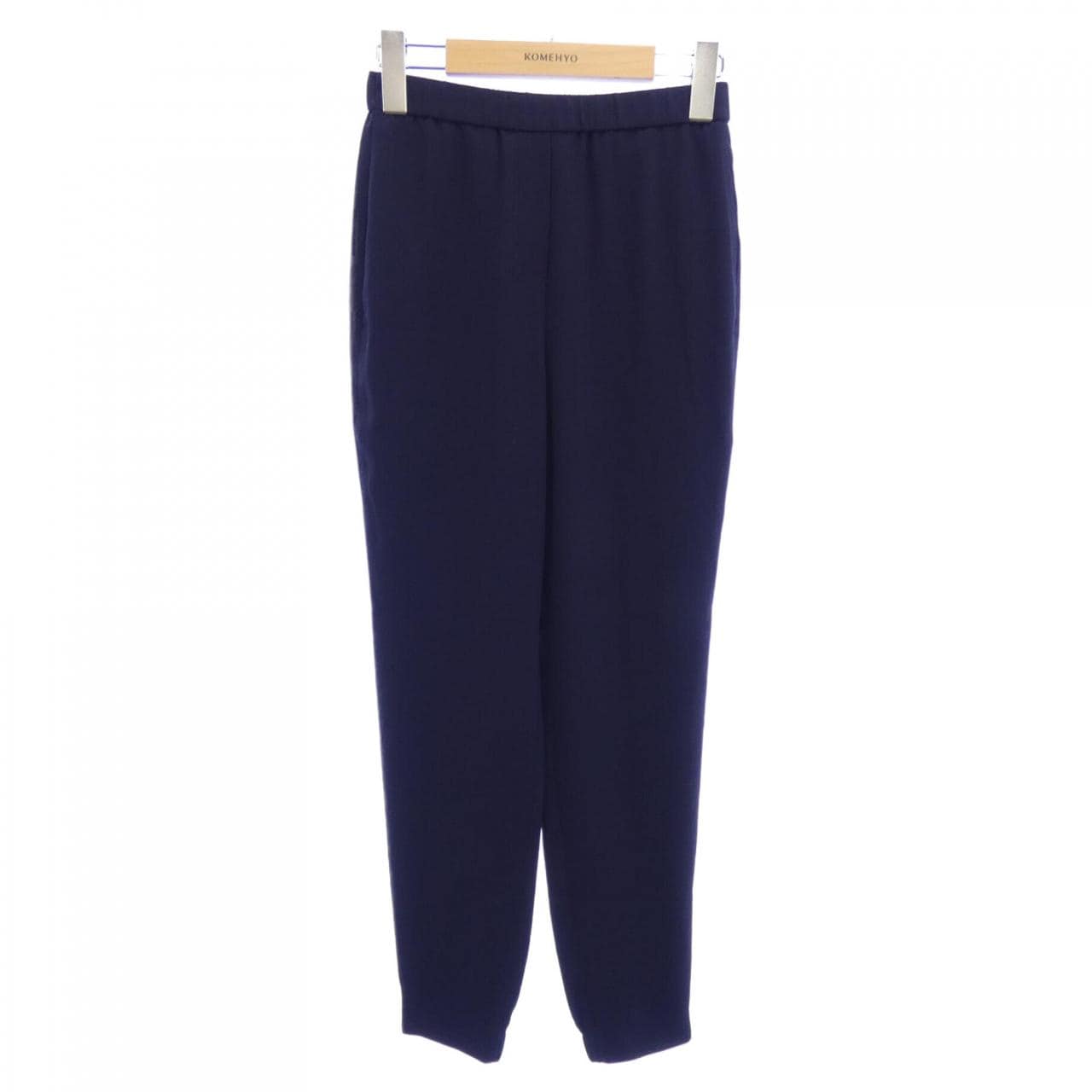 セオリー theory 01-3206400 パンツ