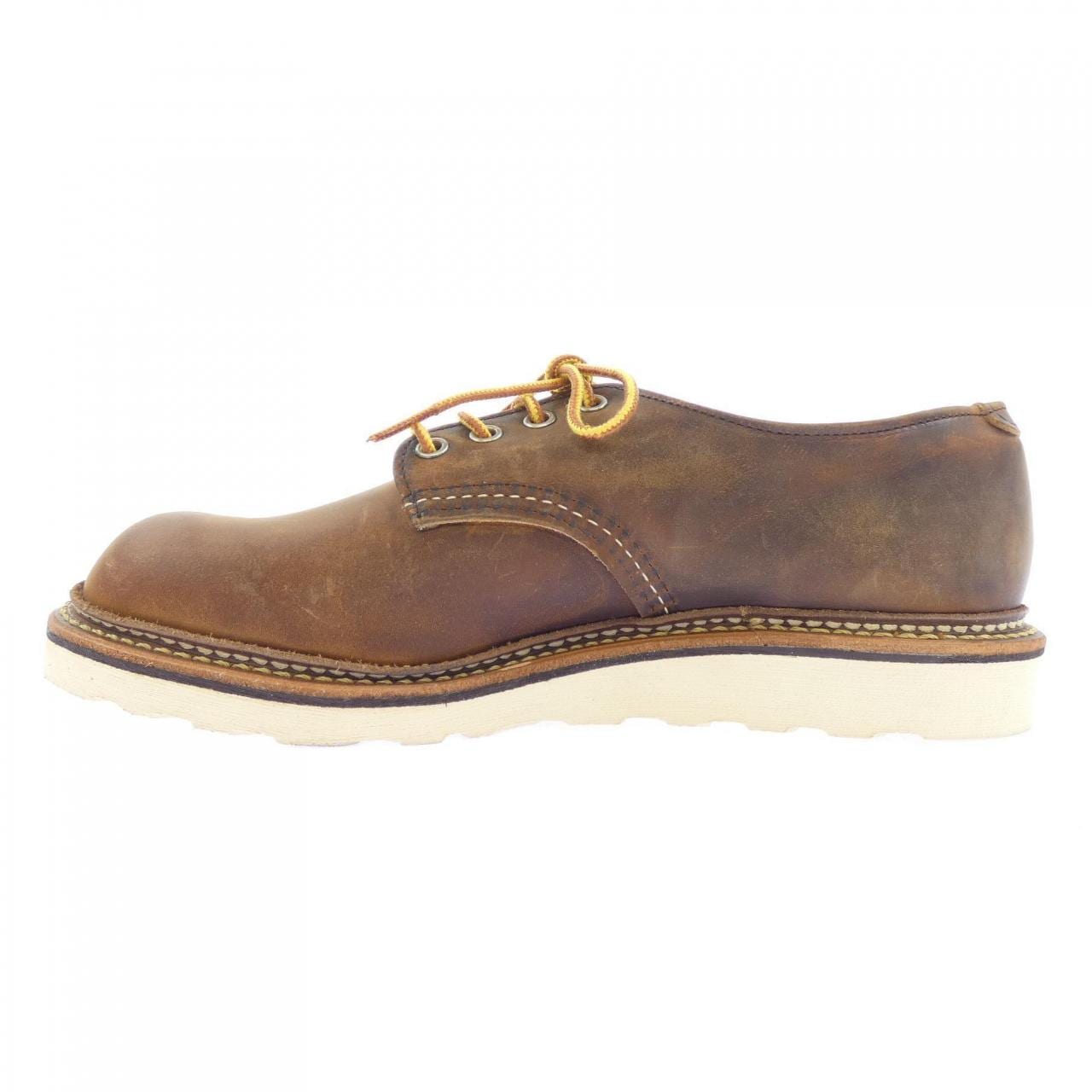 レッドウィング RED WING 8005 シューズ