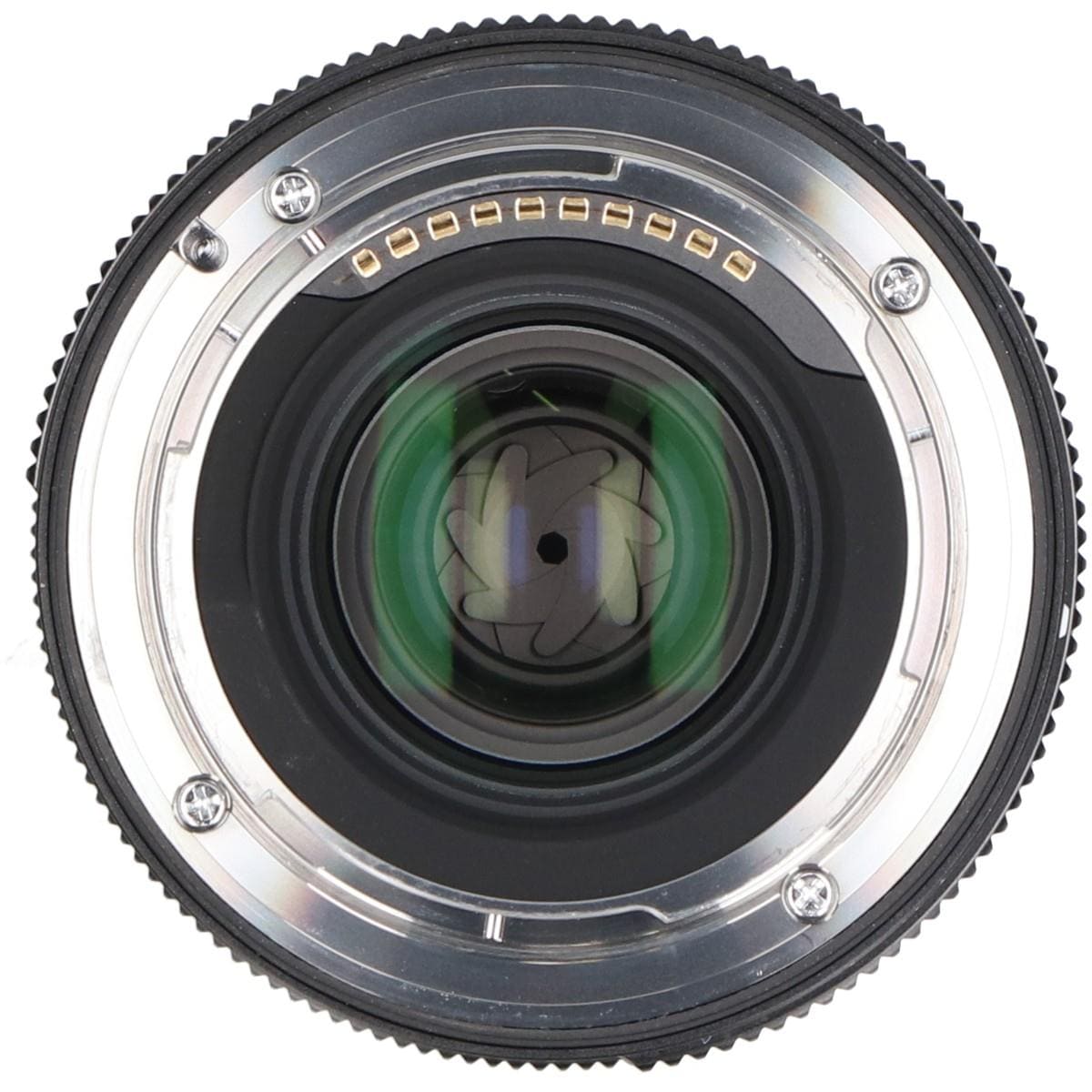 Ｅ４５ｍｍ　Ｆ２．８ＤＧ　ＤＮ（Ｃ）