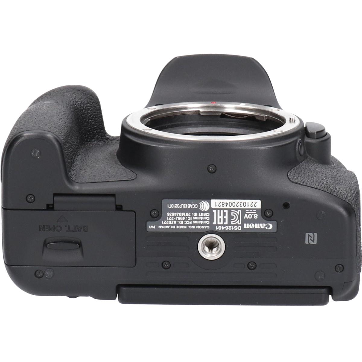 ＥＯＳ８０００Ｄ