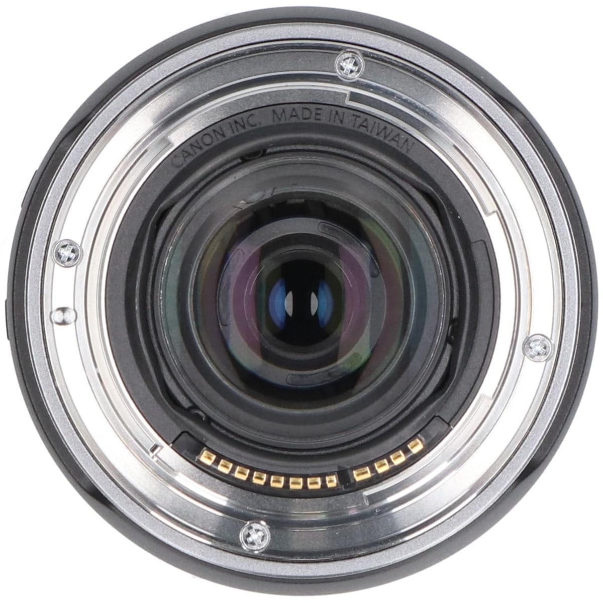 ＲＦ２４－１０５ｍｍ　Ｆ４－７．１ＩＳ　ＳＴＭ