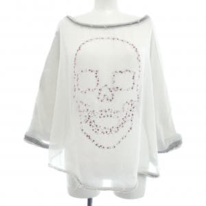 フィリッププレイン PHILIPP PLEIN トップス