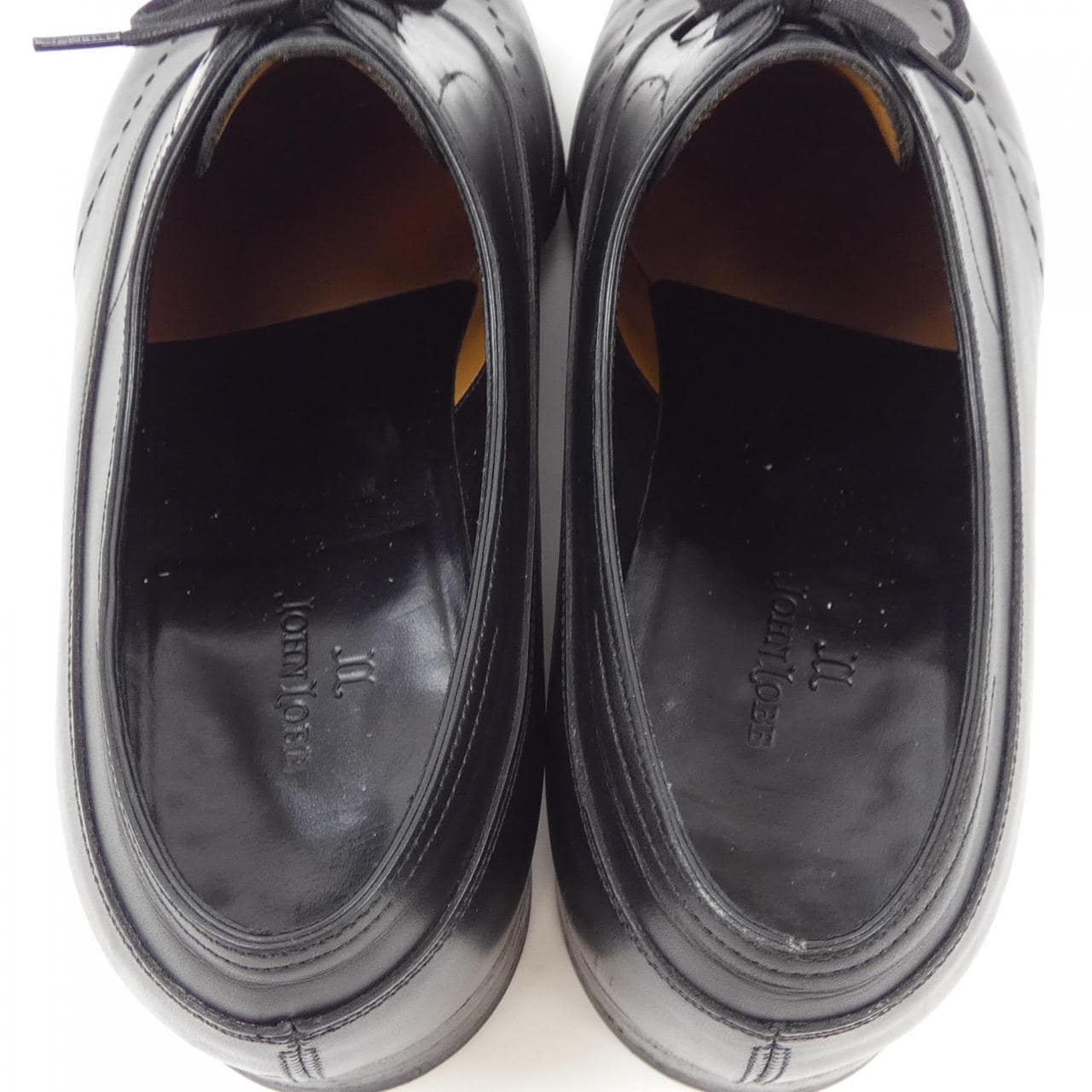 John Lobb JOHN LOBB shoes