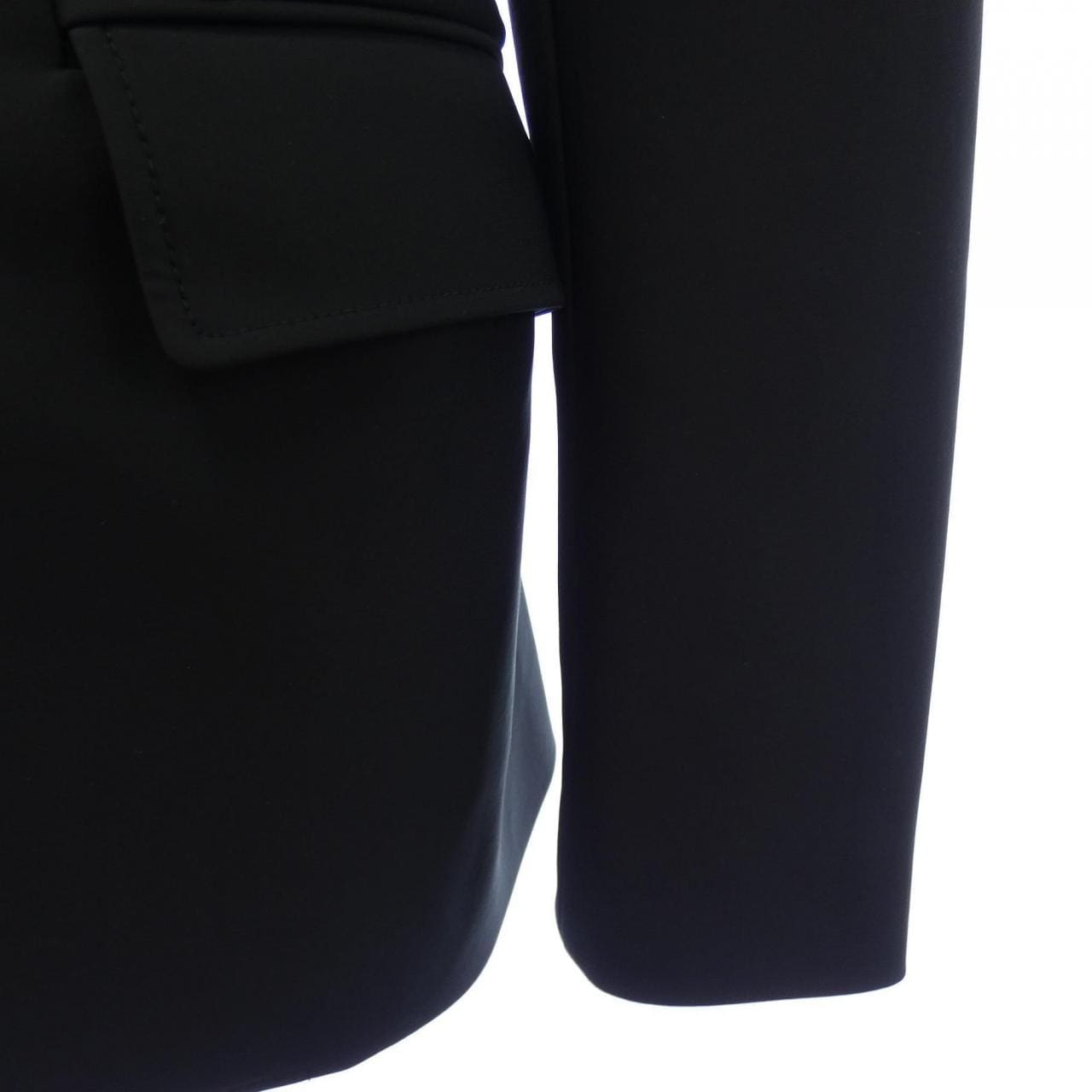 アレキサンダーワン ALEXANDER WANG ジャケット