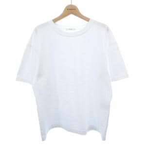 セリーヌ CELINE Tシャツ