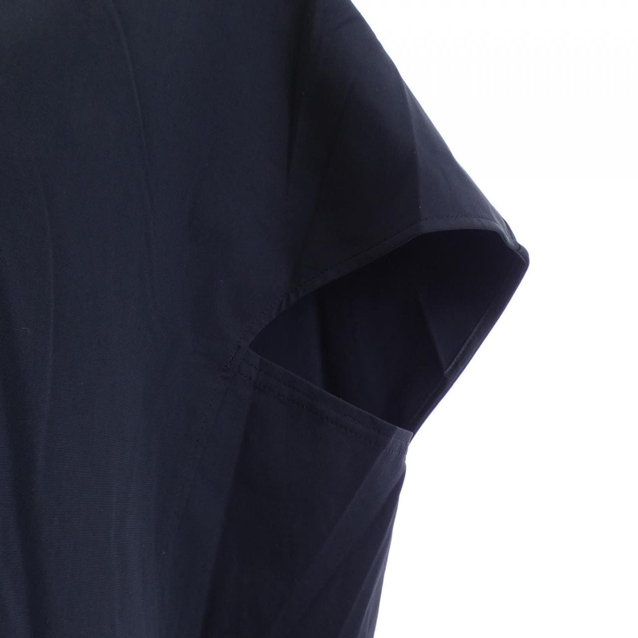 モガ MOGA ワンピース