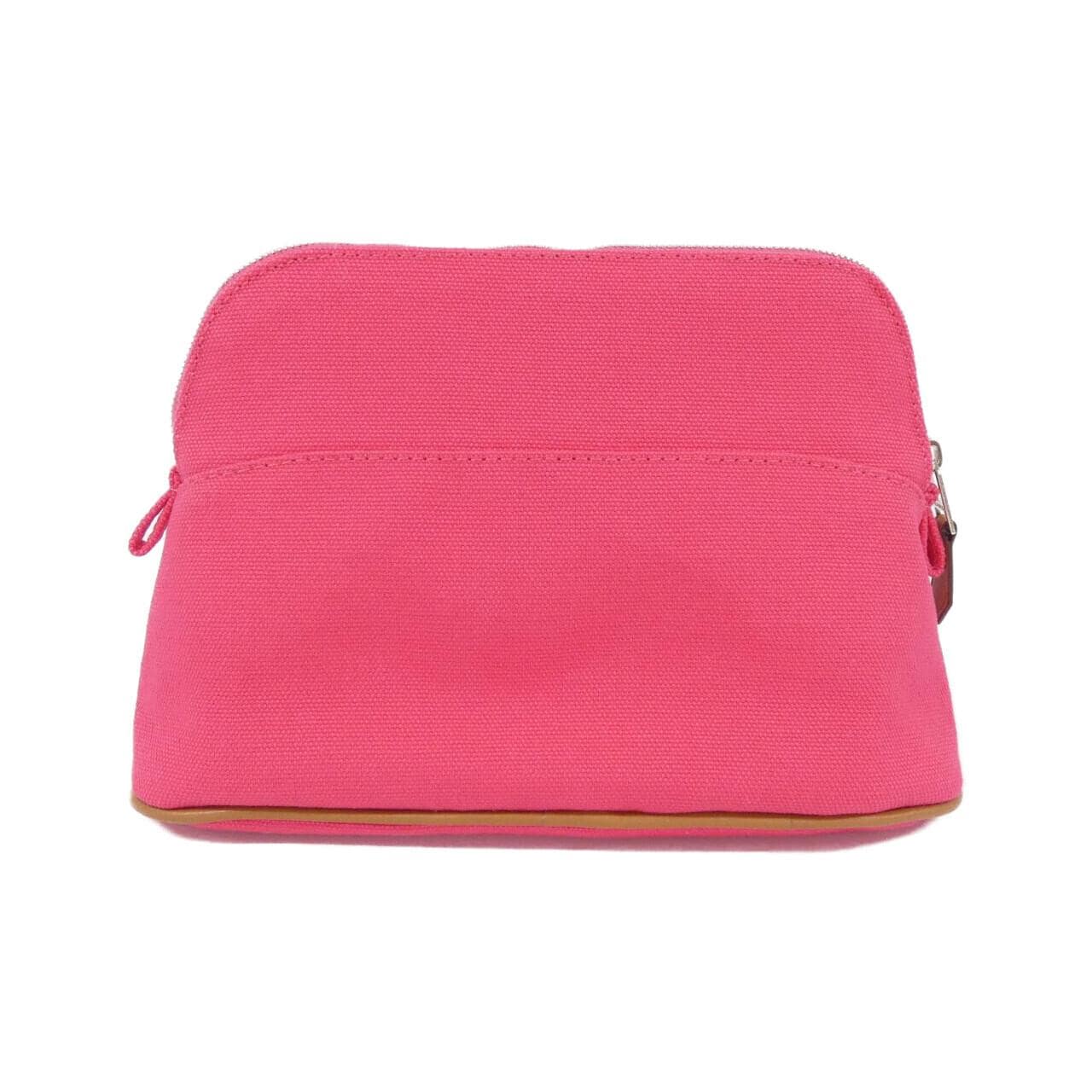 エルメス ボリード MINI 103773M ポーチ