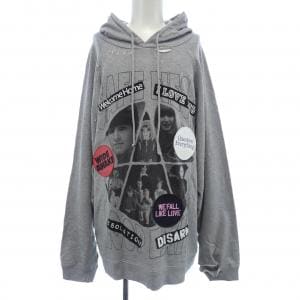 ラフシモンズ RAF SIMONS 211-M176B 19003-0080 パーカー