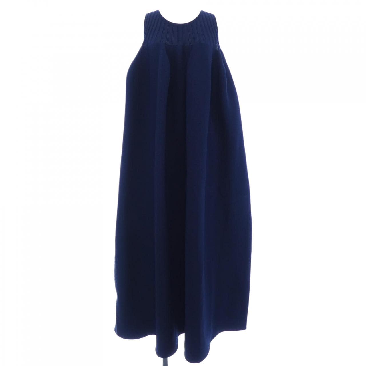 シーエフシーエル CFCL ワンピース