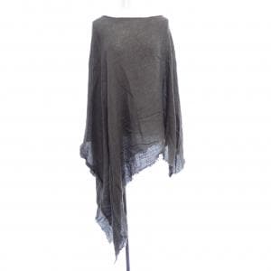 PROTAGONISTA トップス