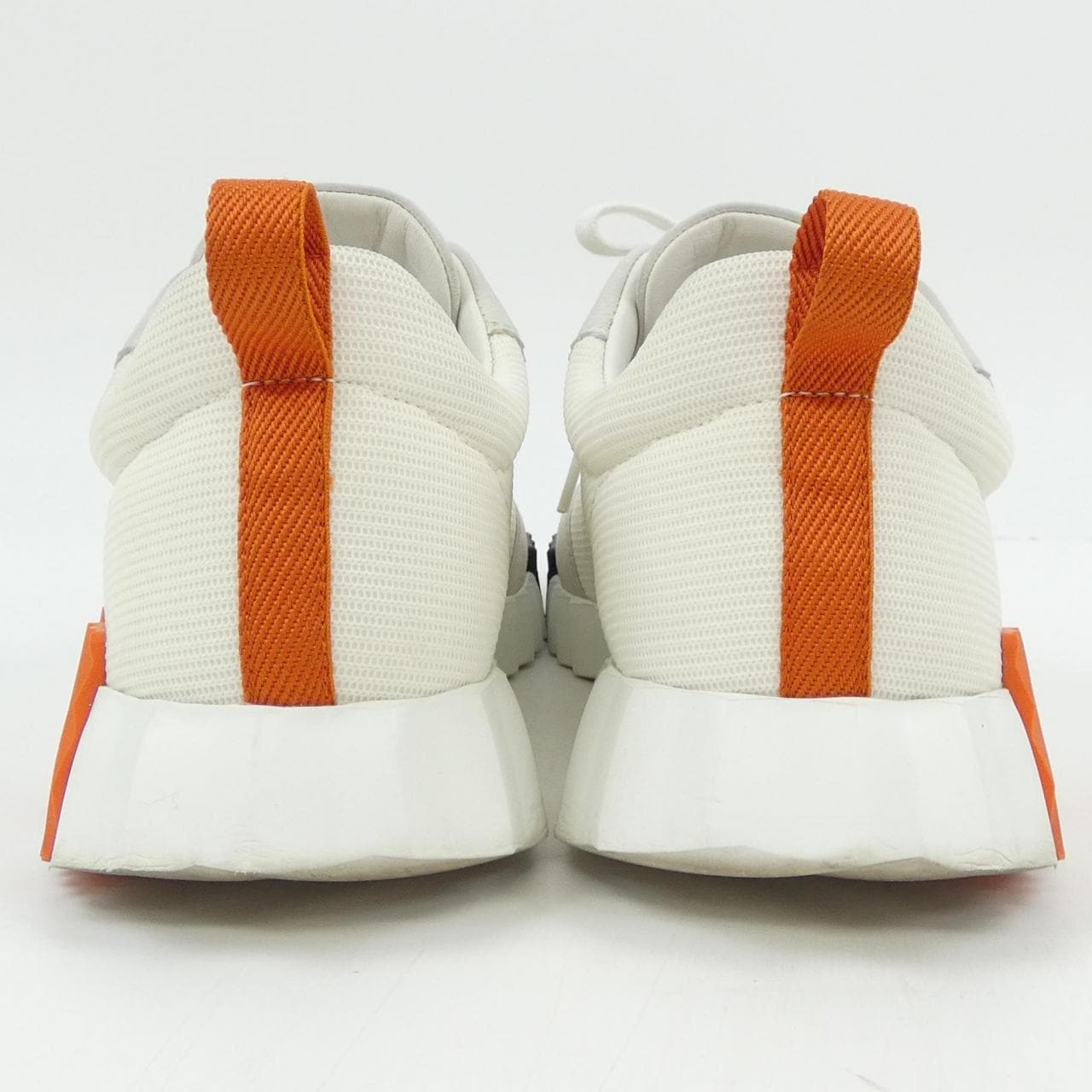 エルメス HERMES バウンシング 202934Z スニーカー