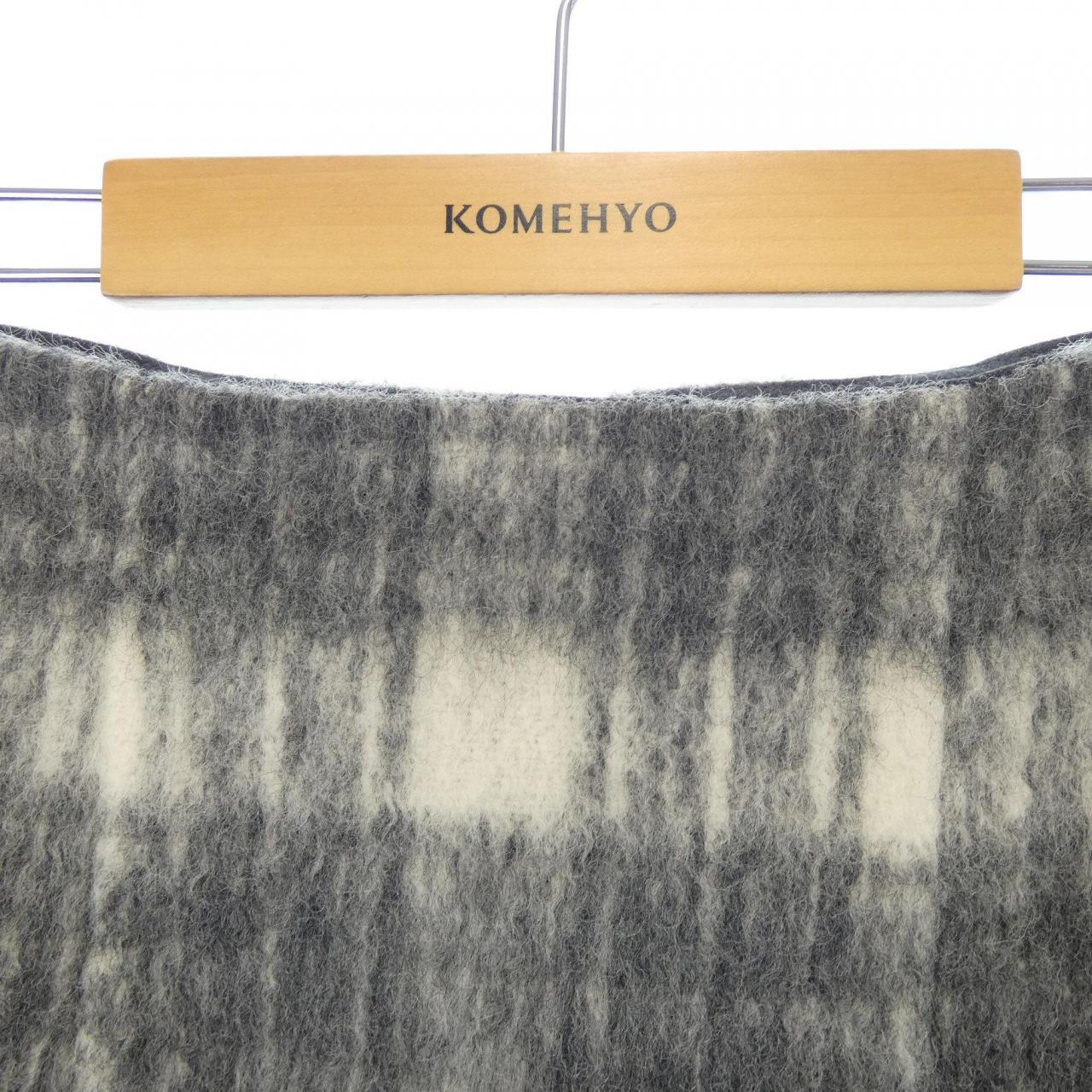 セルフォード CELFORD スカート