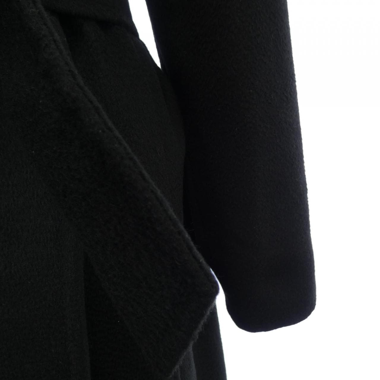 マックスマーラ Max Mara 101623 コート