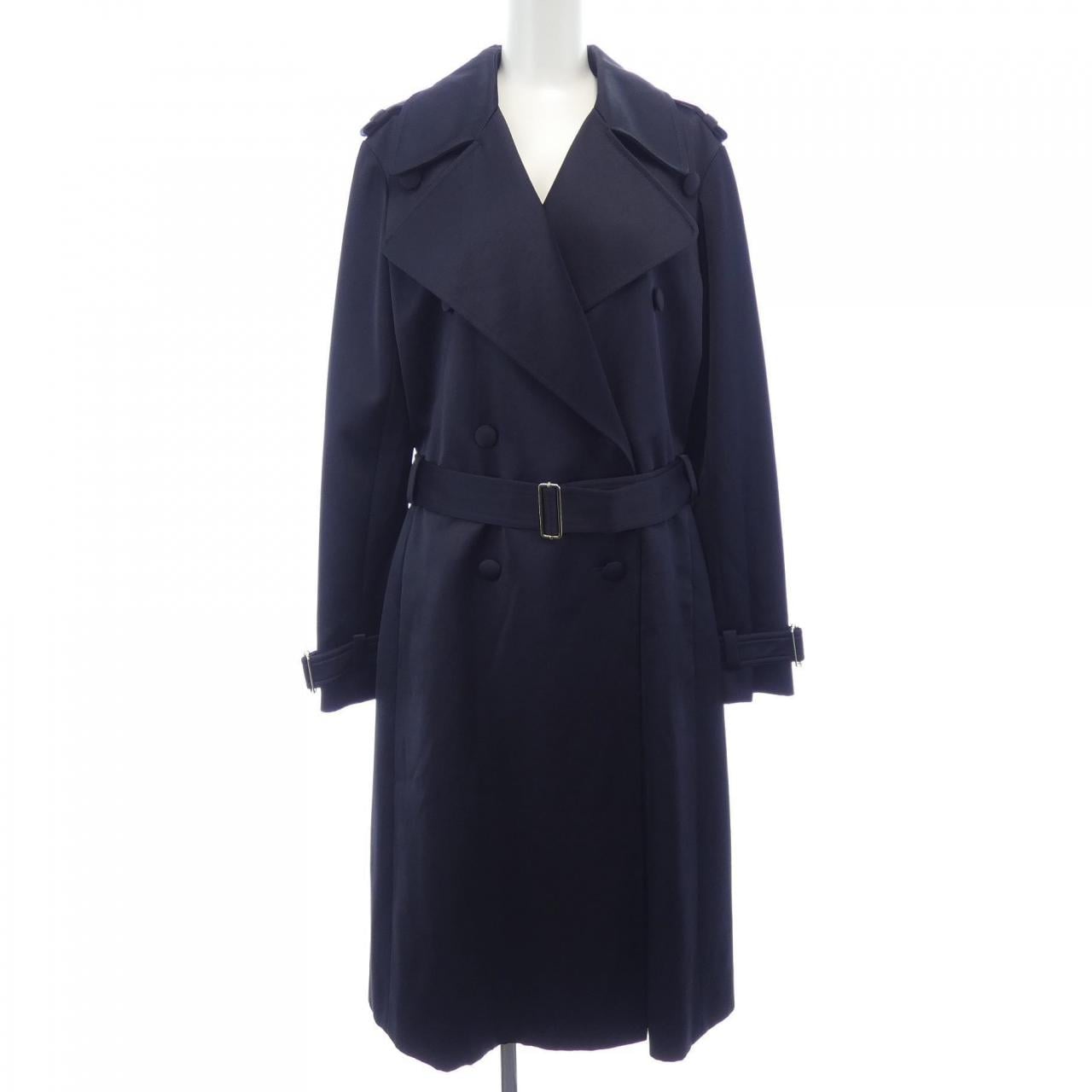 ランバン LANVIN コート