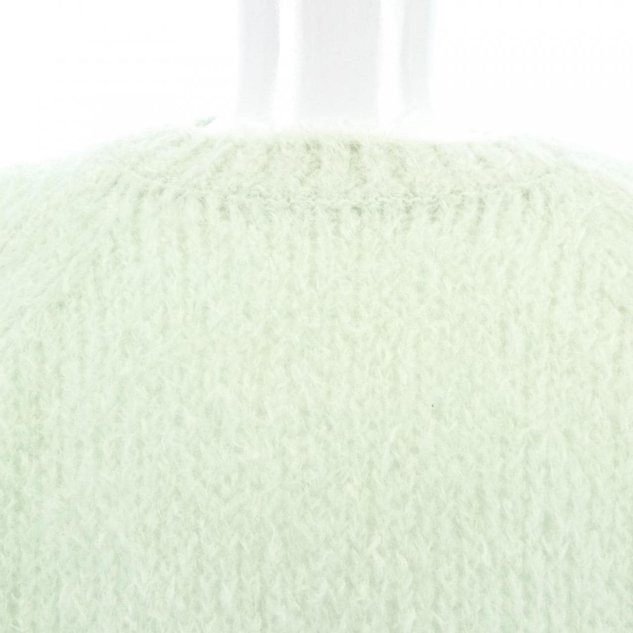 サカイ SACAI 24-03520M ニット