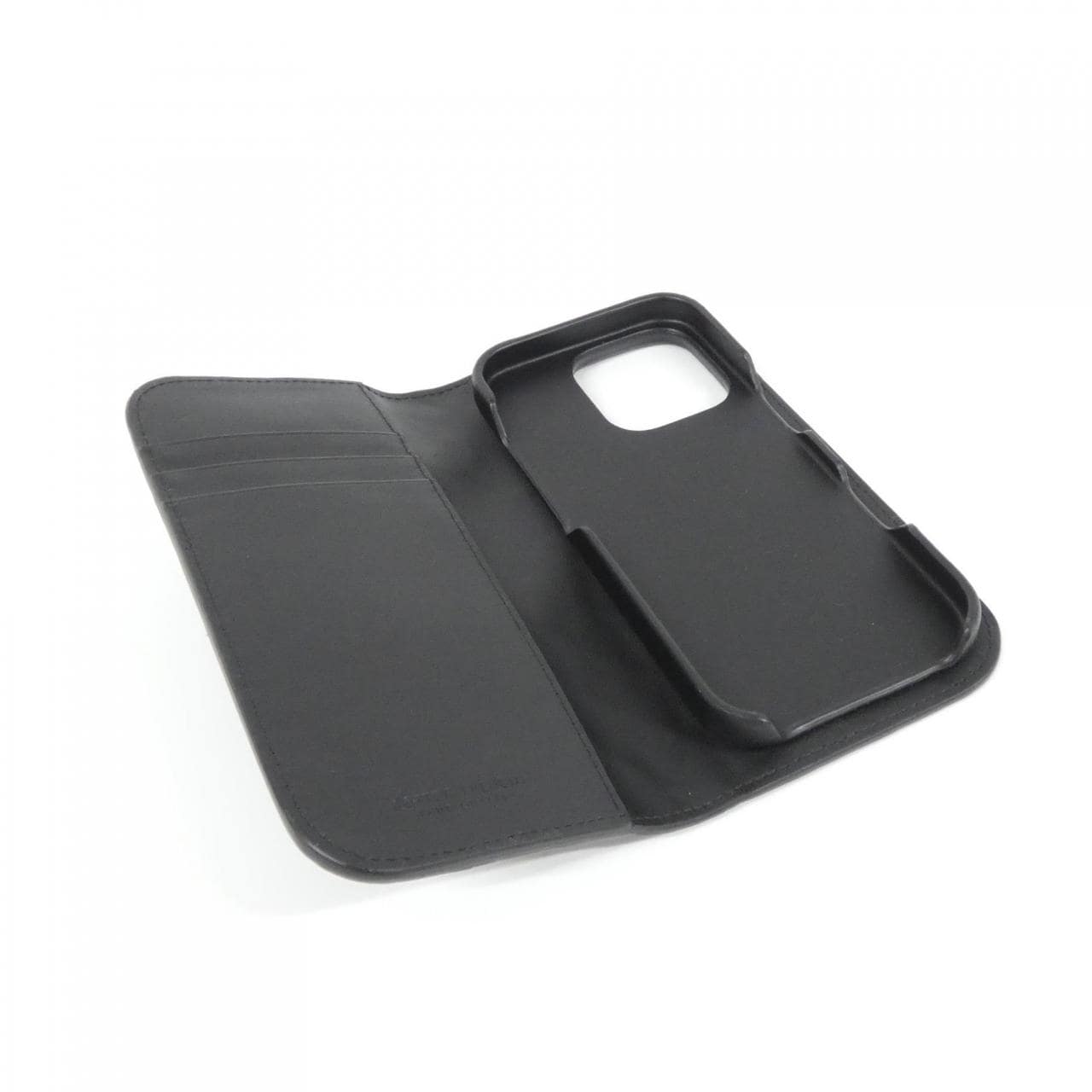 ボッテガヴェネタ (IPHONE 16 PRO MAX) 844615 V2HL フォンケース