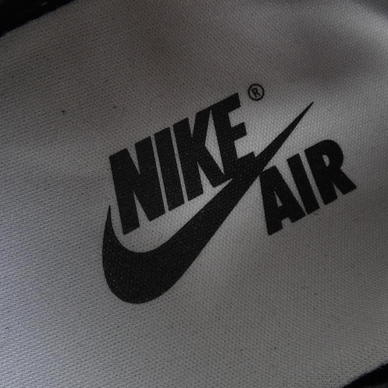 ナイキ NIKE CZ0790-003 スニーカー