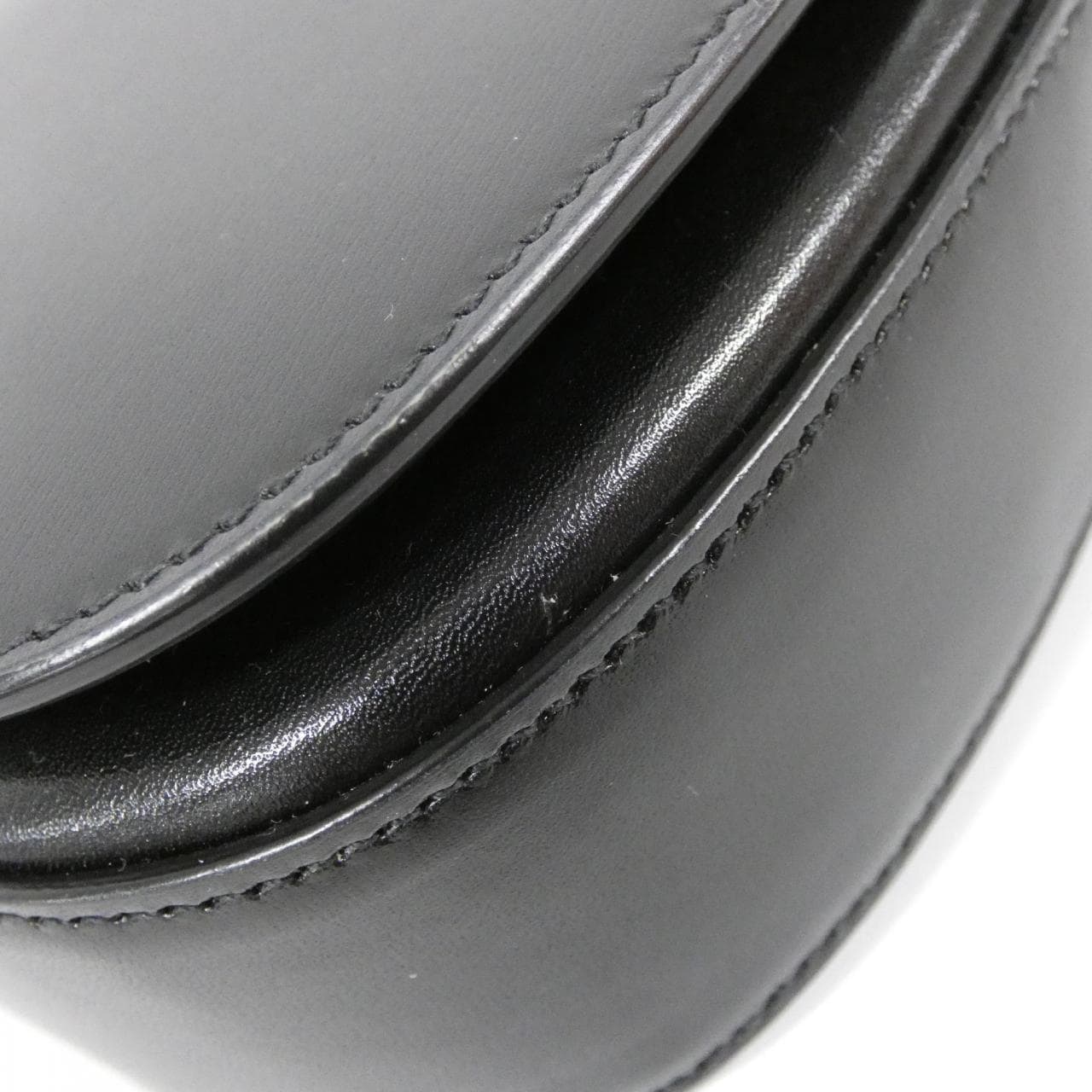 サンローラン ヴォルテール ミニ 779642 OSX0W バッグ