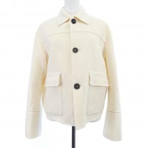 ブラミンク BLAMINK 7922-299-0126 ジャケット