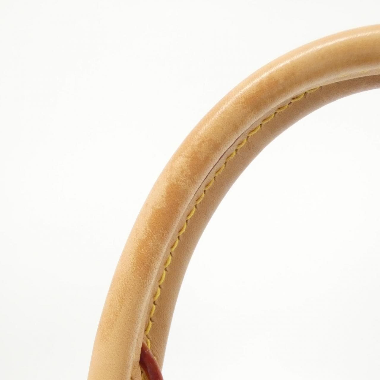 ルイヴィトン モノグラム プティ パレ PM M45900 バッグ