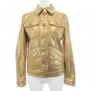 ルイヴィトン LOUIS VUITTON F2JA04B6G ジャケット