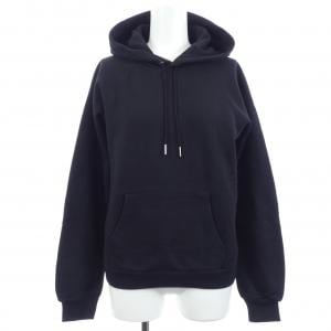 セリーヌ CELINE 2Y006434E パーカー