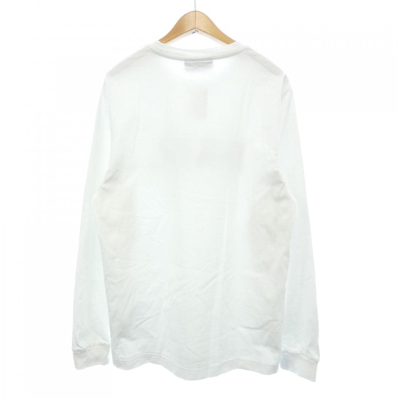 ボーラー BALR. Tシャツ