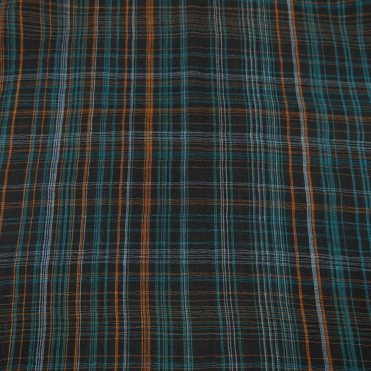 エルメス HERMES STOLE