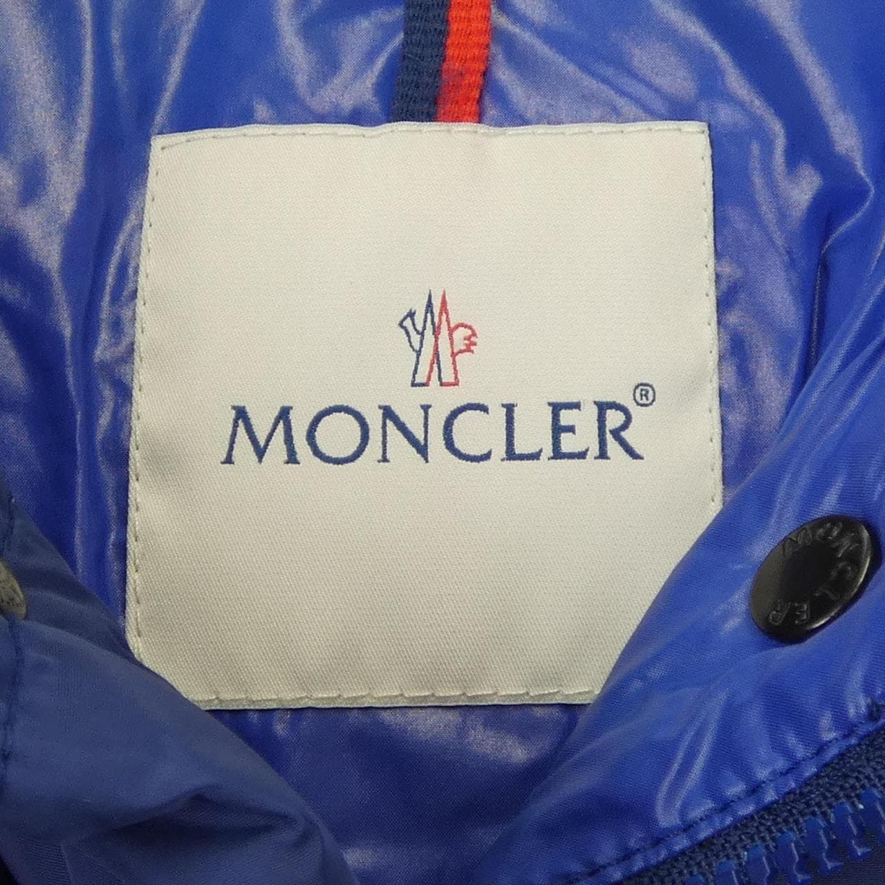 モンクレール MONCLER JURA ダウンコート