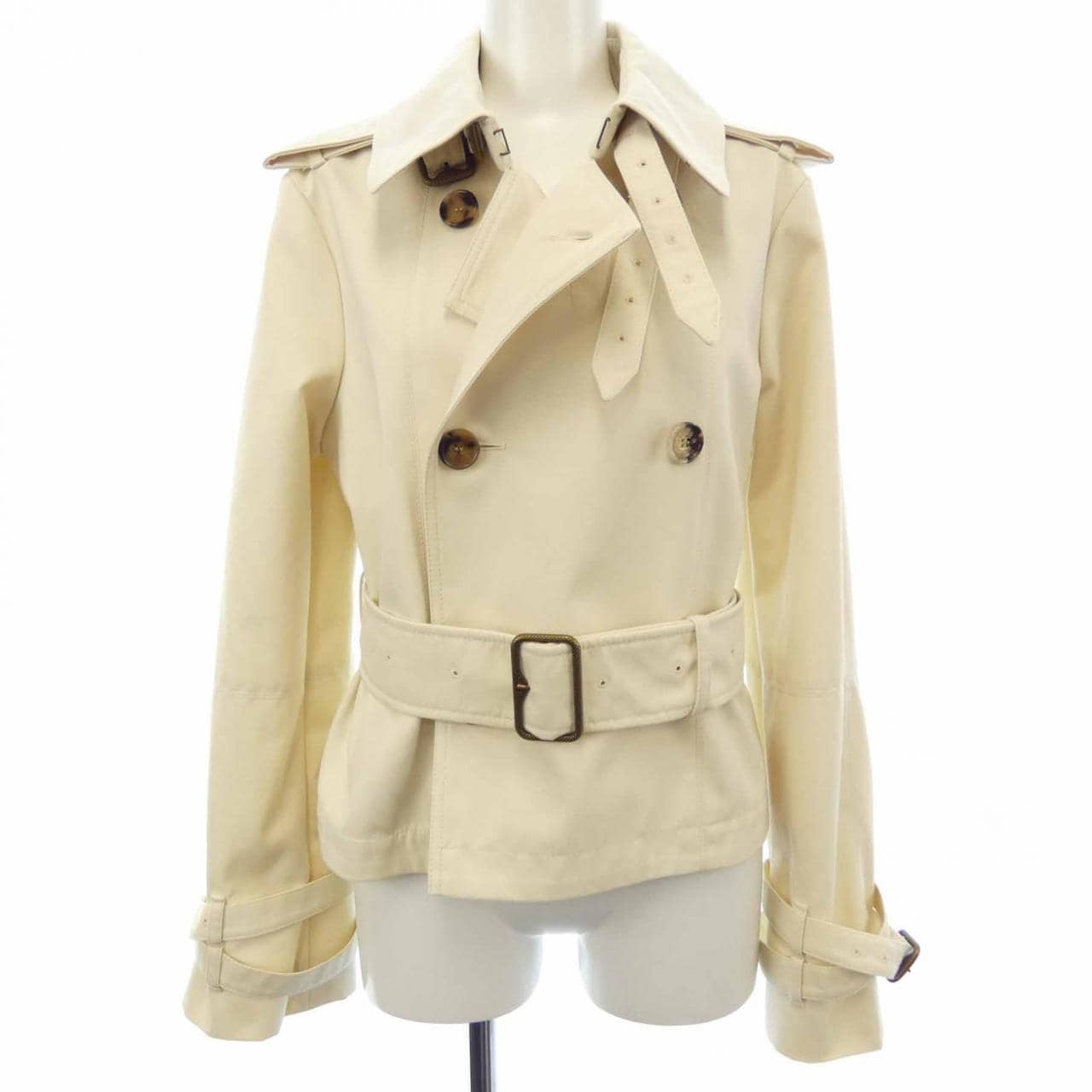 バーバリー BURBERRY 81063641 ジャケット