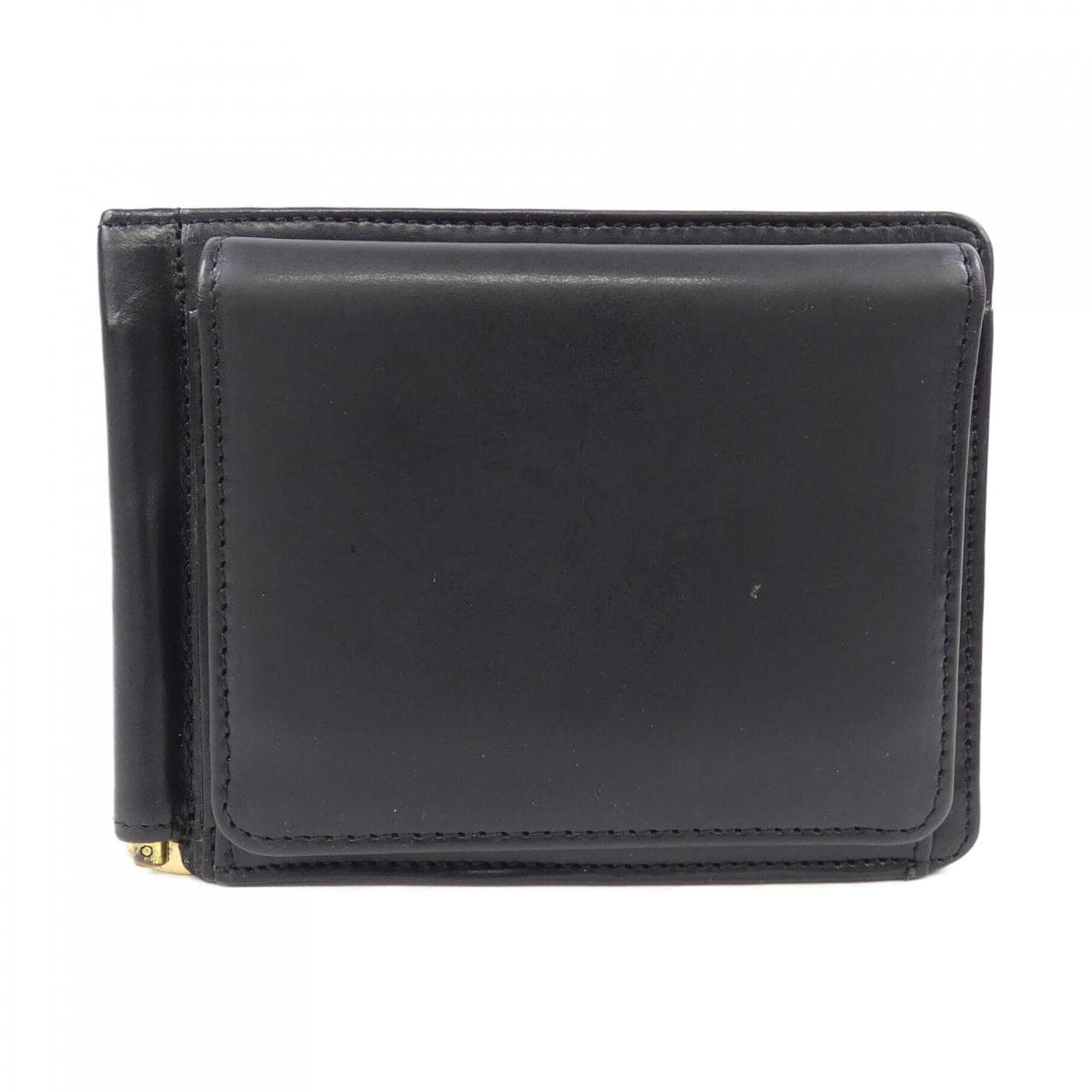 グレンロイヤル GLENROYAL WALLET