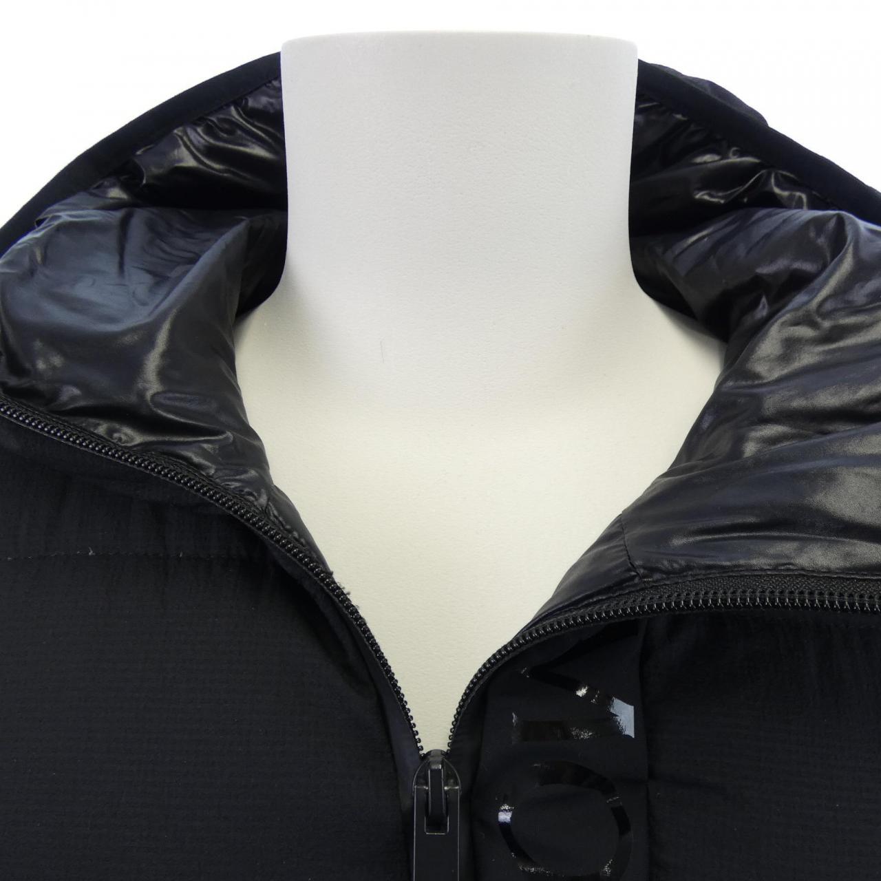 モンクレール MONCLER GIRAUD ダウンジャケット