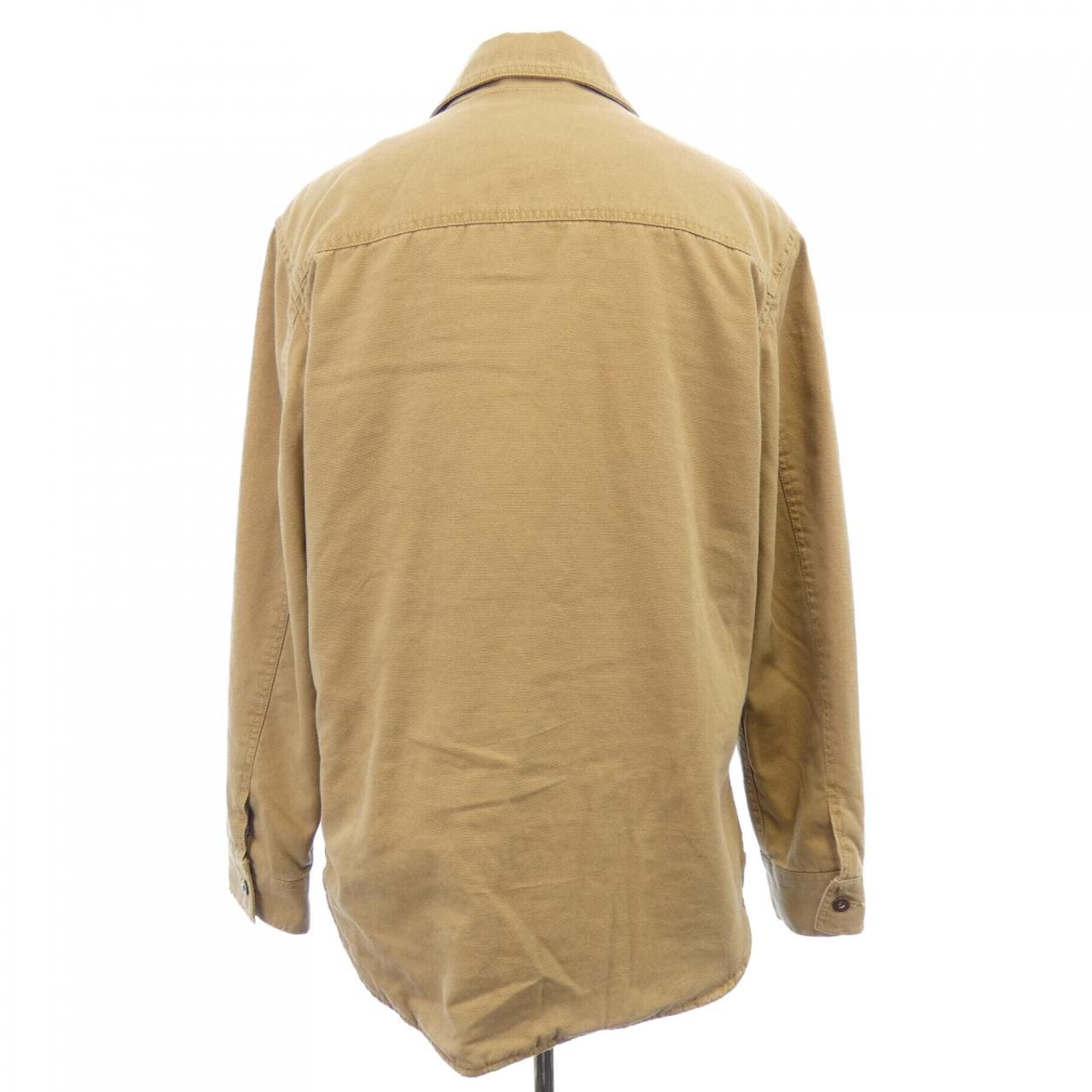 Jクルー J.CREW ジャケット