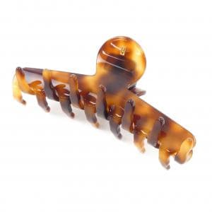 アレクサンドルドゥパリ ALEXANDRE DE PARIS HAIR ACCESSORIES