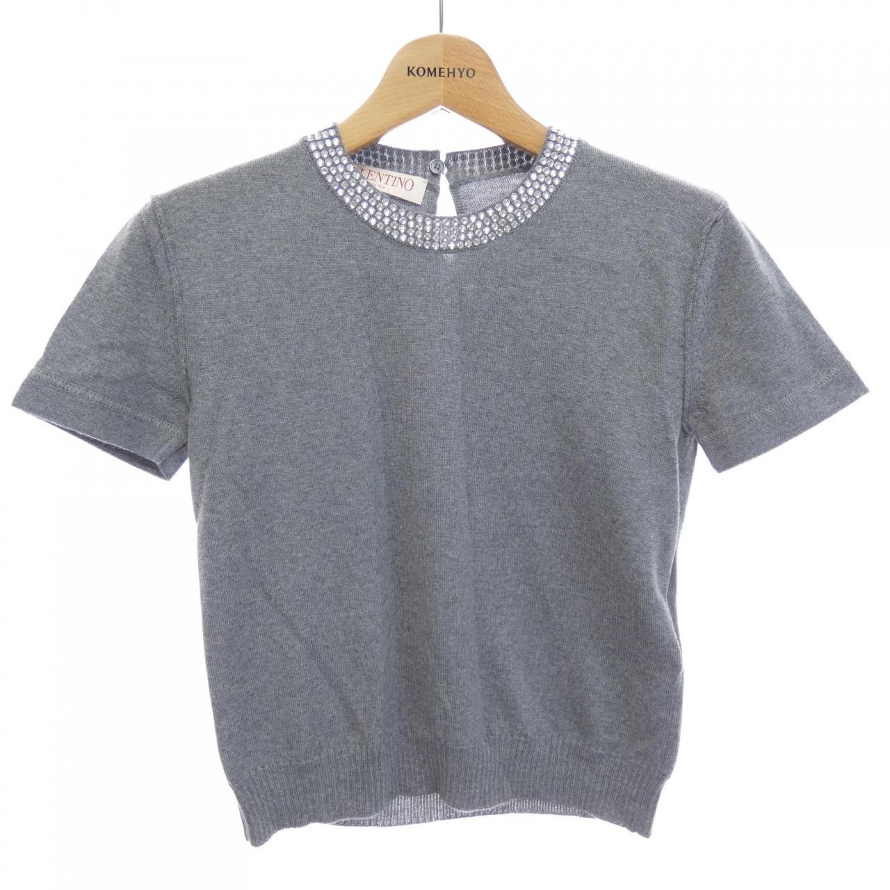 ヴァレンティノ VALENTINO ニット