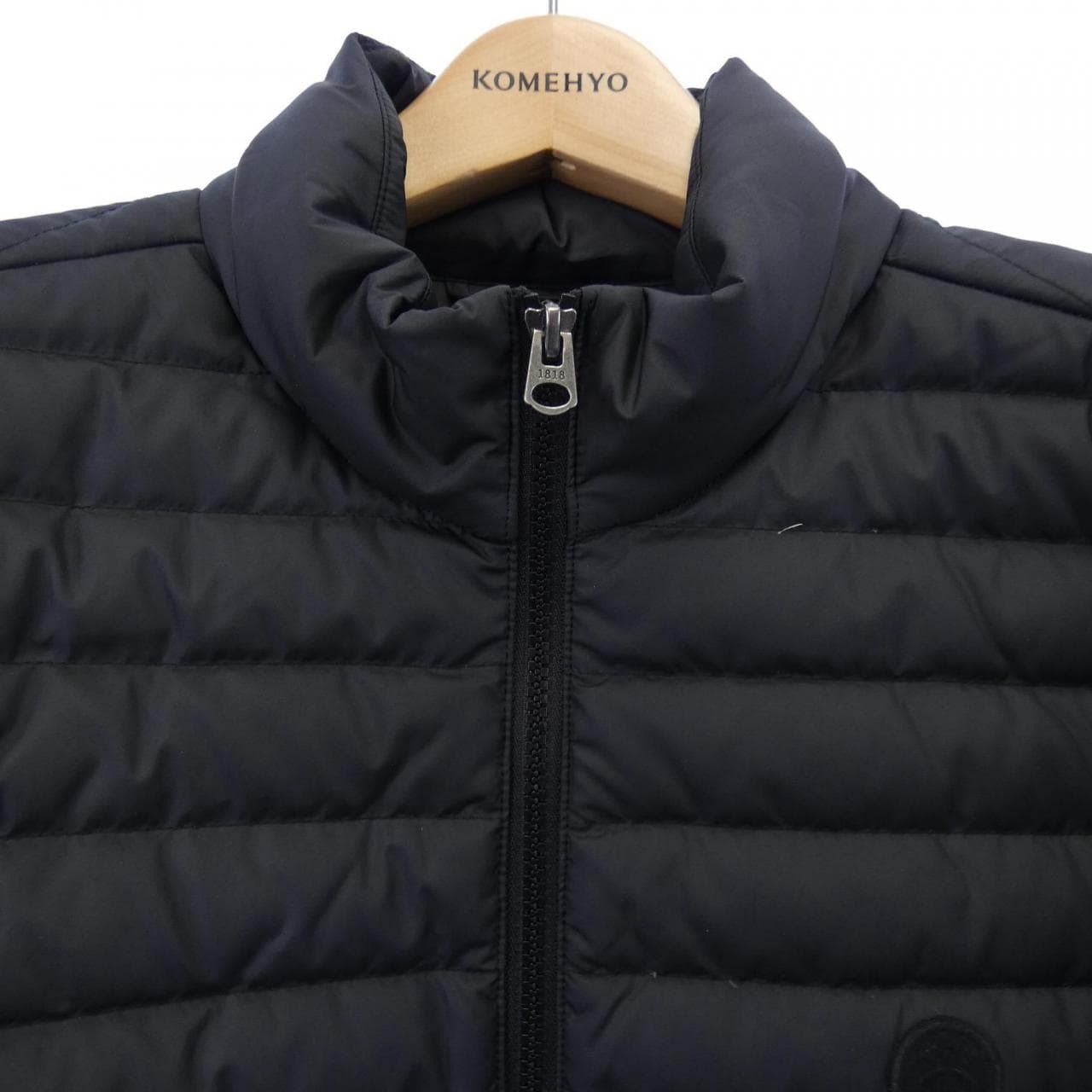 ブルックスブラザーズ BROOKS BROTHERS ダウンジャケット