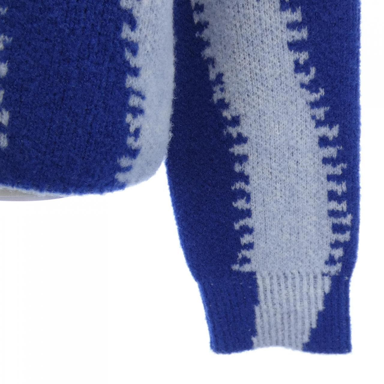 ロエベ LOEWE S359Y14KEL ニット