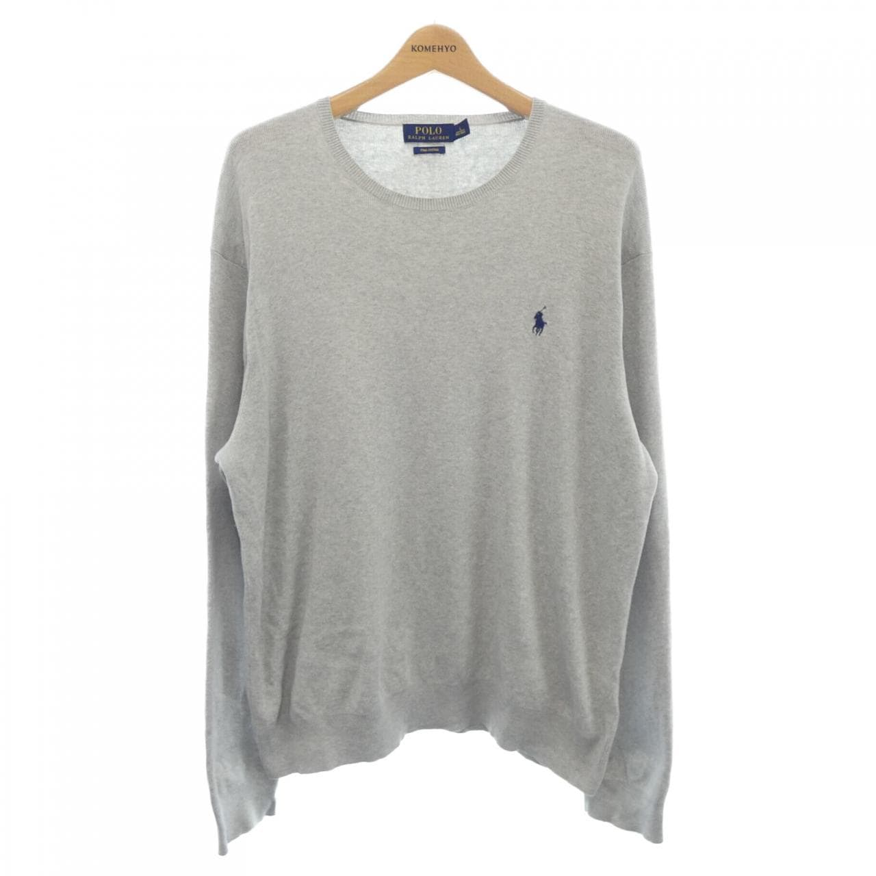 POLO POLO RALPH LAUREN针织衫