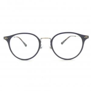 MATSUDA M3114 EYEWEAR