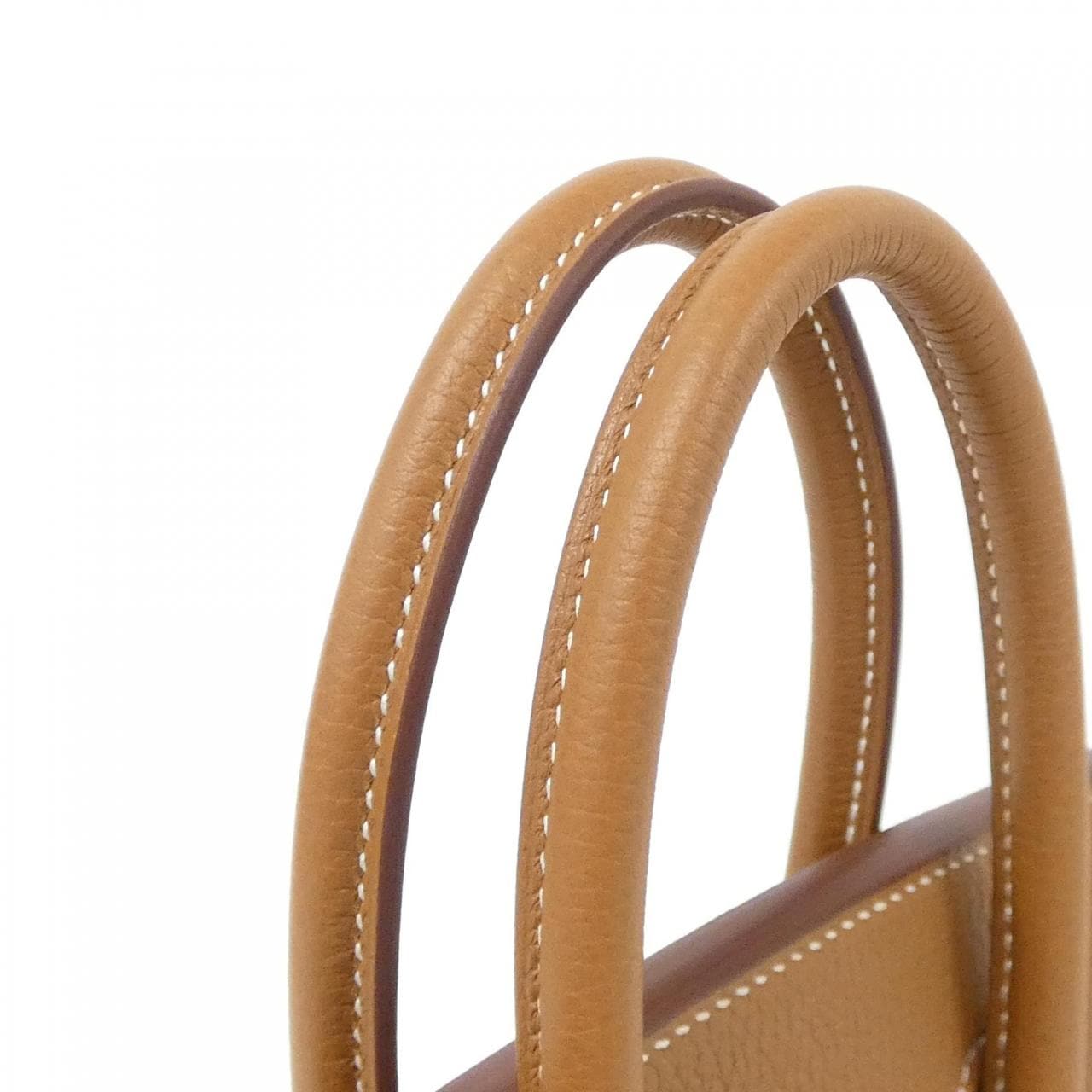 【未使用品】エルメス バーキン 25cm 041344CK バッグ