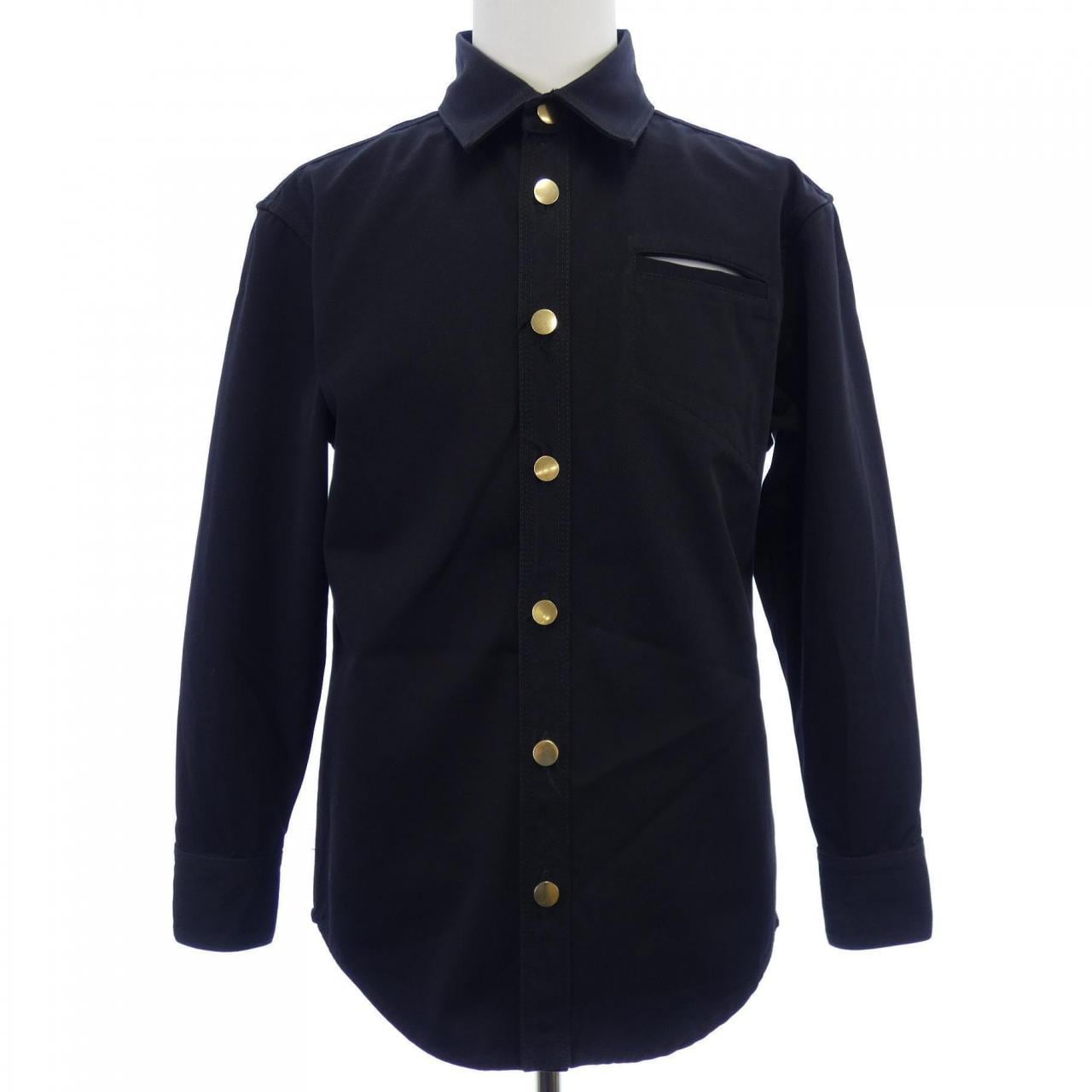 BOTTEGA VENETA Veneta 617449 VKSC0 夾克