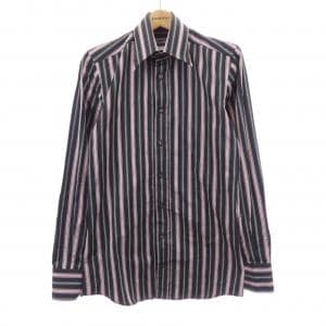 ドルチェアンドガッバーナ DOLCE&GABBANA シャツ